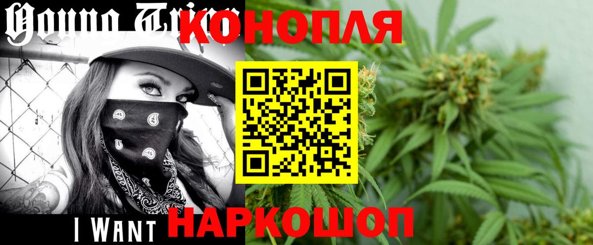 Конопля семена Балашиха